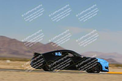 media/Mar-18-2023-Speed Ventures (Sat) [[2b5dd21371]]/5-Black Group/Session 2 (Turn 12 Speed Shots)/